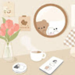 Meet your Posher, Astrax